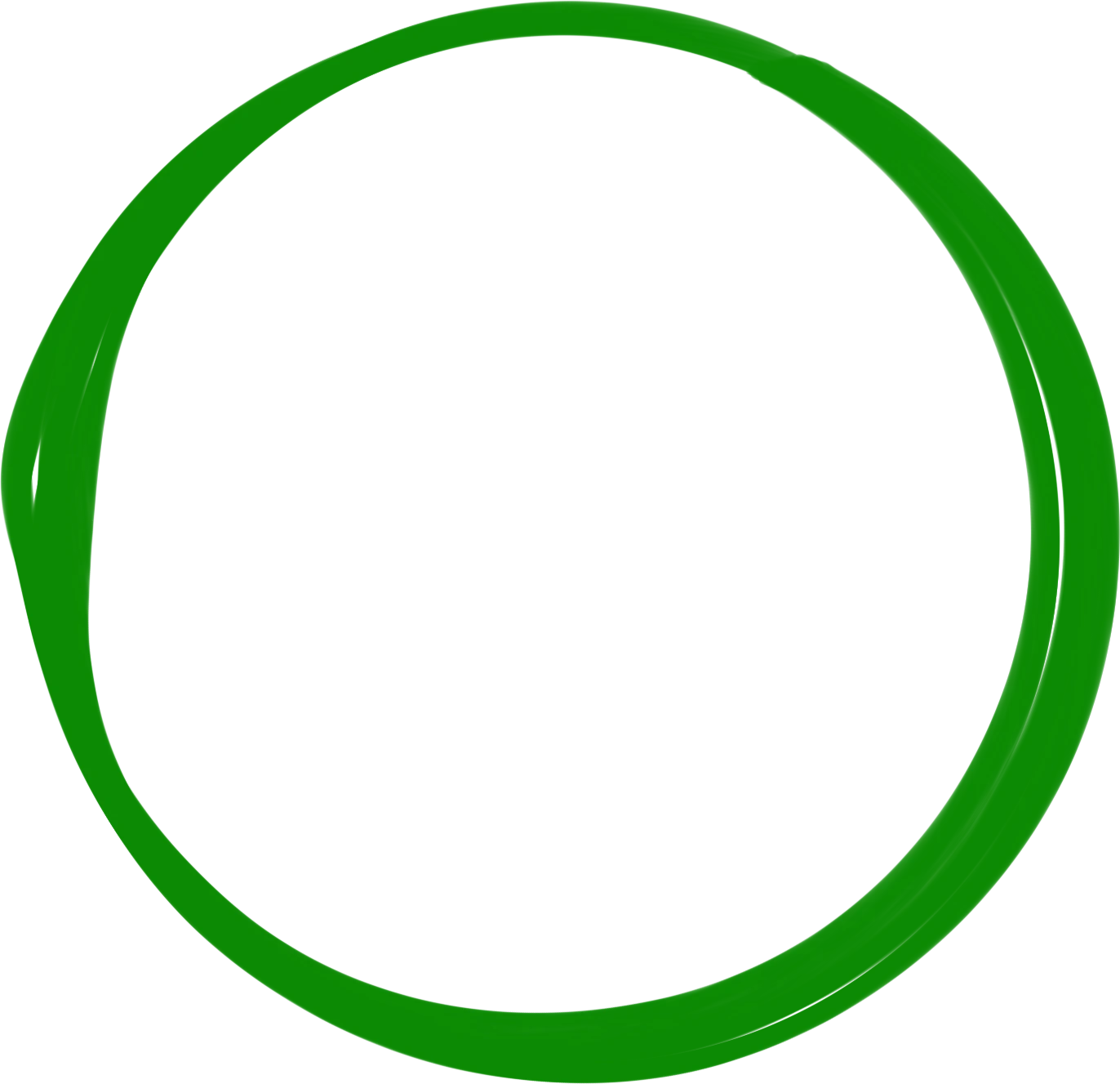 green-circle.webp